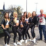 jacenty81