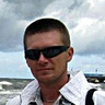 rafal8004