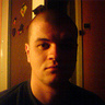 Svito