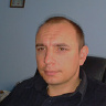 MaRcInSz85