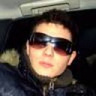 ciziak