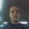 Andy84