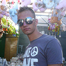 djsmall2