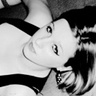 cherryybomb