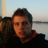 szyman24