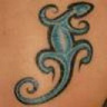 migota18