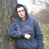 Matyi
