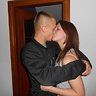 xQusiu94x