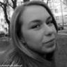 malenstffo86