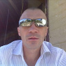 gulonek24