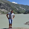 chrapciu