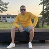 Tomasz1920BKS