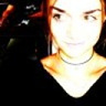 ollcia1991