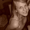 Monisia100000000