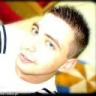 Arturroo2006