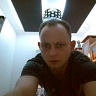 MrJointBH