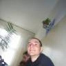 pawelek691
