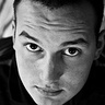 rafaelooo89