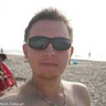 Lukas999666