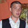 kamildylicki