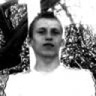kocur19