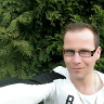 seba511