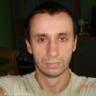 pawel077