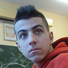 Zolty91