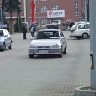 pietrucha1111