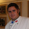 gruber9