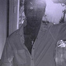 michal69222