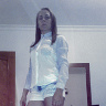 aniolek1308