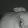 krzys078