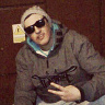 dzierzan