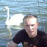 gregorymatczak