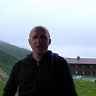 arekdan1