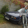 gaznik997