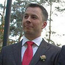 marek2011