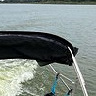 tomek3747