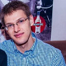 martinnoo
