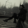 Suravi