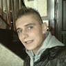 Daniel090