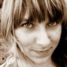 funkygirl55