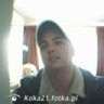Koka21