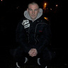 mariusz870