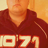 pietrucha22