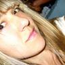 moniicaa