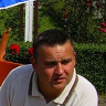 Matistoo