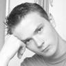 Kordzik1989