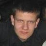 Dursztyn